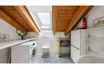 Doppelhaushälfte Finsing Hinteres Finsingermoos - 5 Zimmer, 179 m&sup2;, 995.000&euro; | Angebot:25773225