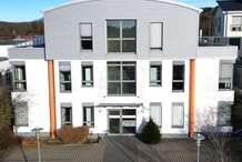 Büro in Taunusstein 2.097.000 € 738 m²
