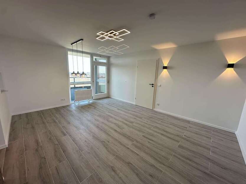 Wohnung zum Kaufen in München 585.000 € 84.63 m²
