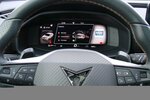 Cupra Formentor ABT 1OF400 VZ5 BAT 4Drive ACC 360º Pano 10.590 km 49.980 &euro; Falkensee 14612