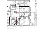 Etagenwohnung Hemmingen - 2.5 Zimmer, 52 m&sup2;, 295.000&euro; | Angebot:26705697