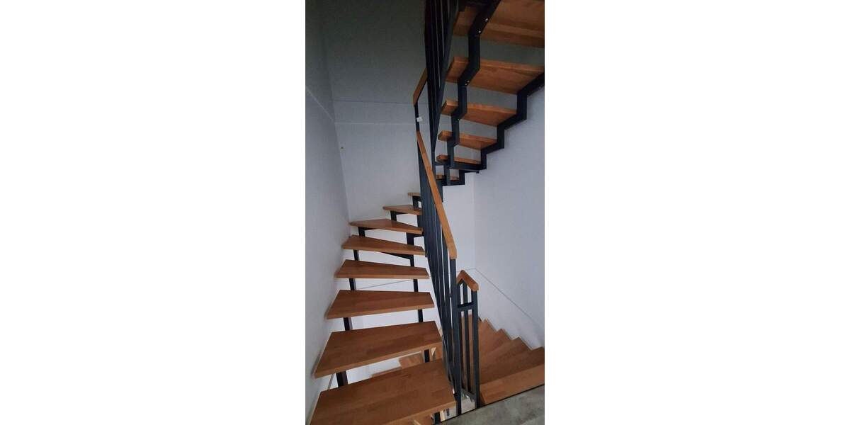 Reihenhaus Pirna - 5 Zimmer, 120 m&sup2;, 1.700&euro; | Angebot:25775008