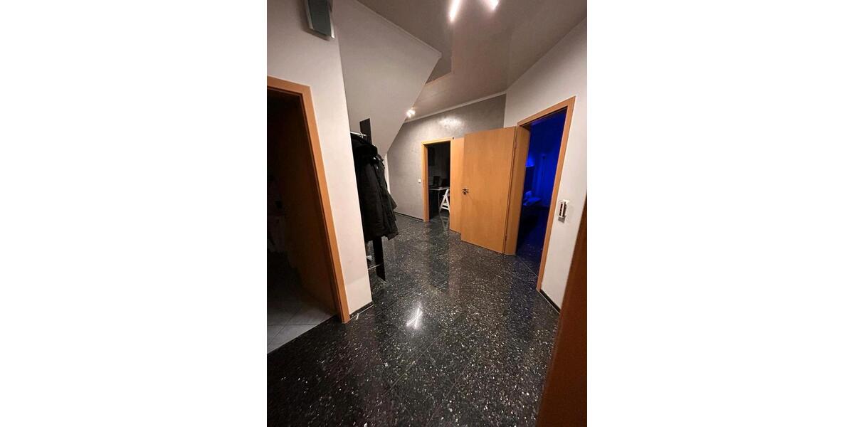 Einfamilienhaus Loxstedt - 6 Zimmer, 160 m&sup2;, 390.000&euro; | Angebot:26267080