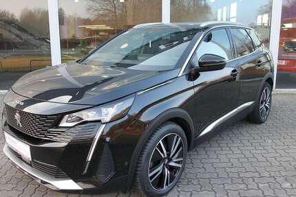 Peugeot 3008 99.100 km 19.990 &euro; Neumünster 24539