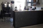 Etagenwohnung Essen Altendorf - 4 Zimmer, 92 m&sup2;, 744&euro; | Angebot:26823926