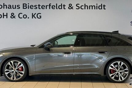 Audi S5 500 km 82.990 &euro; Wedel 22880