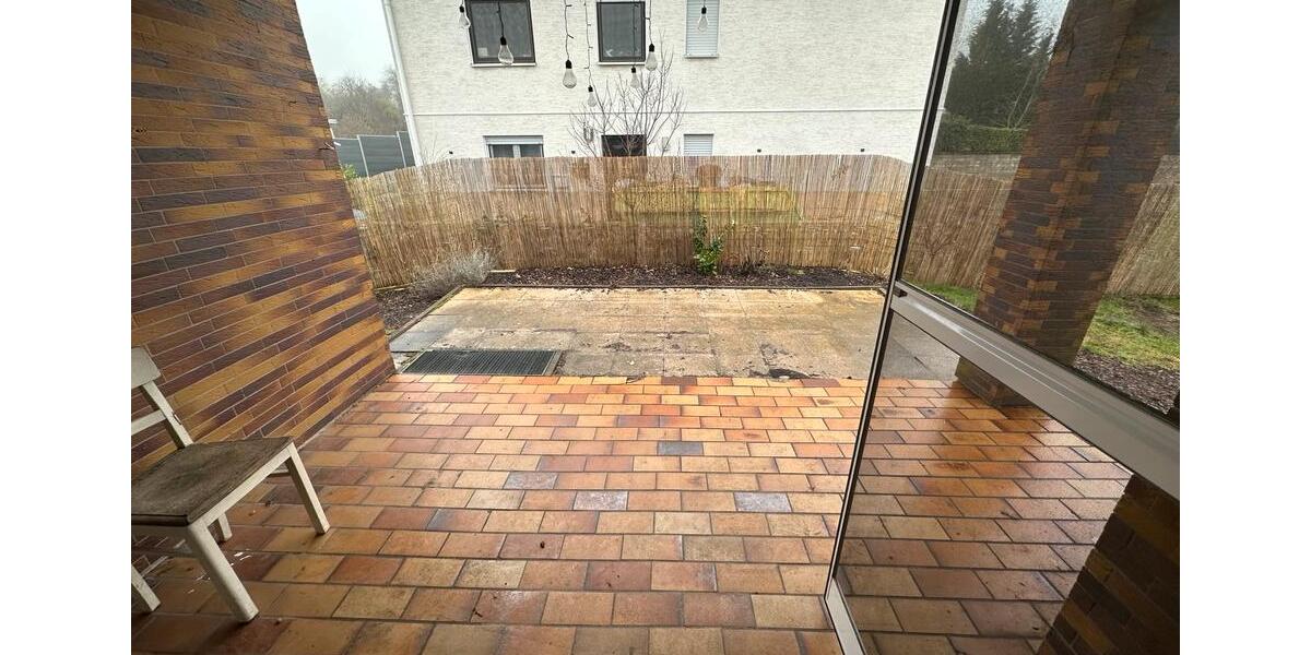 Einfamilienhaus Lohra - 4 Zimmer, 250 m&sup2;, 1.500&euro; | Angebot:25525289