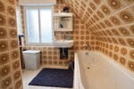 Kempen - Großes Grundstück. Freistehendes Haus. Viele Möglichkeiten. - Einfamilienhaus Kempen | Angebot:26913979