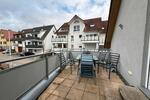 Einfamilienhaus Remseck am Neckar - 2.5 Zimmer, 98 m&sup2;, 1.150&euro; | Angebot:25950757