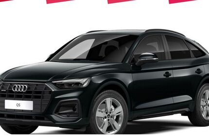 Audi Q5 86.681 km 35.760 &euro; Deggendorf 94469