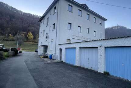 Wohnung zum Kaufen in Lichtenstein 159.000 € 61 m² 3 zimmer