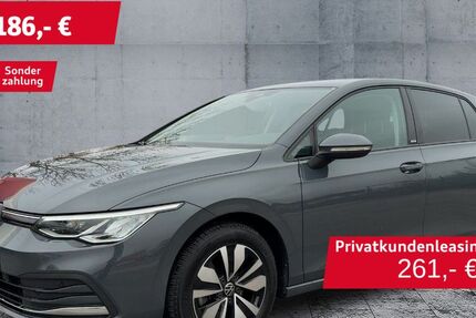 VW Golf 29.801 km 23.890 &euro; Werneck 97440