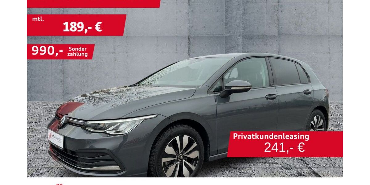 VW Golf 29.801 km 23.990 &euro; Werneck 97440