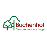 Gerontopsychiatrische Fachkraft (m/w/d) in Teilzeit - Werden Sie Teil des Teams! Seniorenwohnanlage Buchenhof Bad Salzuflen 32105