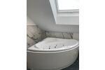 Dachgeschoßwohnung Fuchstal - 3 Zimmer, 90 m&sup2;, 1.200&euro; | Angebot:26409144