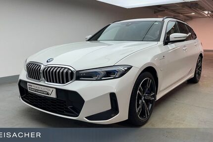 BMW 330 22.667 km 47.349 &euro; Augsburg 86167