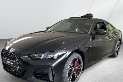 BMW 430 3.500 km 68.300 &euro; Bremen 28329