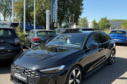 Audi A5 10.070 km 39.440 &euro; Dillingen 89407