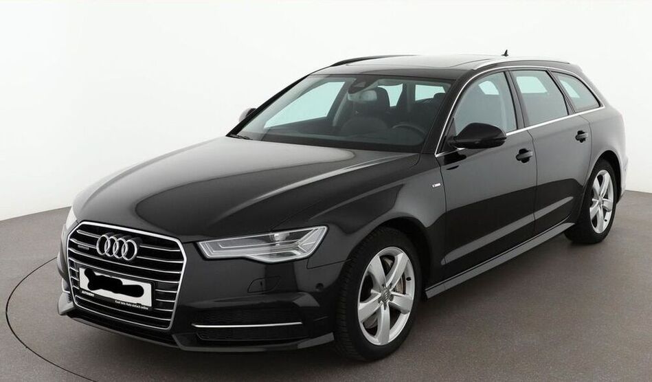 A6