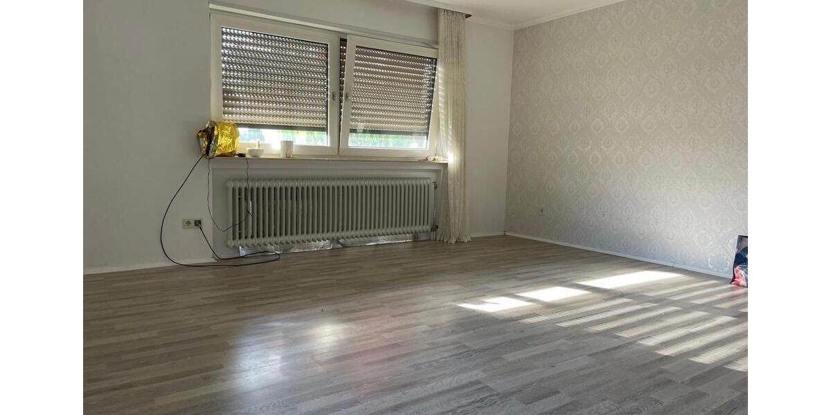Etagenwohnung Erbach - 3 Zimmer, 85 m&sup2;, 245.000&euro; | Angebot:22982470