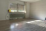 Etagenwohnung Erbach - 3 Zimmer, 85 m&sup2;, 245.000&euro; | Angebot:22982470