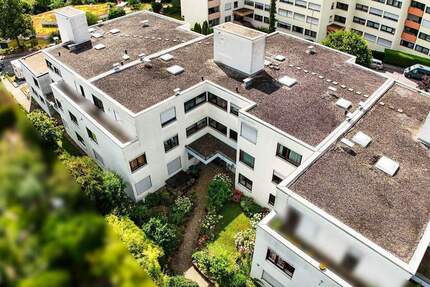 Wohnung Schönaich - 2 Zimmer, 82 m&sup2;, 220.000&euro; | Angebot:24711538