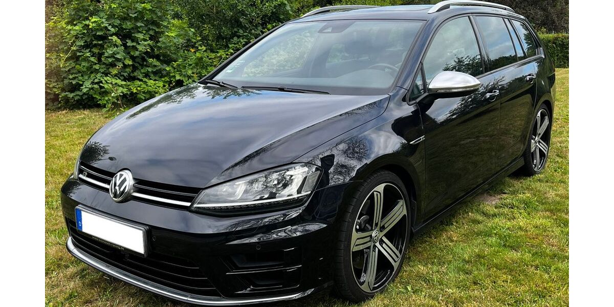 VW Golf 77.200 km 24.600 &euro; Schenefeld 22869