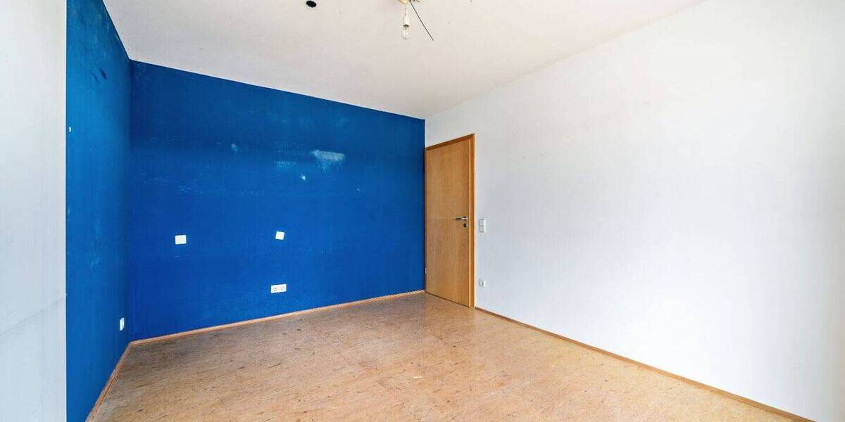 Reihenmittelhaus Sinsheim Hilsbach - 4 Zimmer, 255 m&sup2;, 249.000&euro; | Angebot:26672732