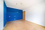 Reihenmittelhaus Sinsheim Hilsbach - 4 Zimmer, 255 m&sup2;, 249.000&euro; | Angebot:26672732