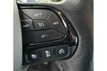 Renegade LiM- 54000 KM XENON LEDER AHK NAVI CAMERA