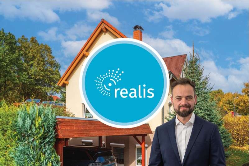 Einfamilienhaus Flöha - 4 Zimmer, 99 m&sup2;, 249.000&euro; | Angebot:23668349