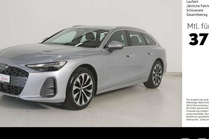 Audi A6 27.598 km 47.940 &euro; Neumarkt 92318