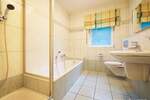 Etagenwohnung Riegelsberg - 4 Zimmer, 102 m&sup2;, 229.000&euro; | Angebot:25819890