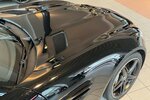 Mercedes-Benz AMG GT V8 Coupe |BURM|NIGHT|S.AGA|SHZ| 97.983 km 67.999 &euro; Mainz-Kostheim 55246