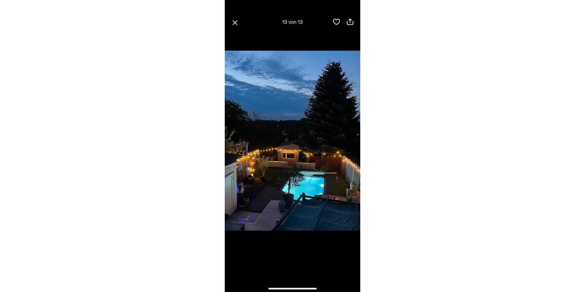 Doppelhaushälfte Bönen - 5 Zimmer, 100 m&sup2;, 310.000&euro; | Angebot:26463632