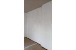 Erdgeschoßwohnung Wittmund - 3 Zimmer, 70 m&sup2;, 90.000&euro; | Angebot:26247585