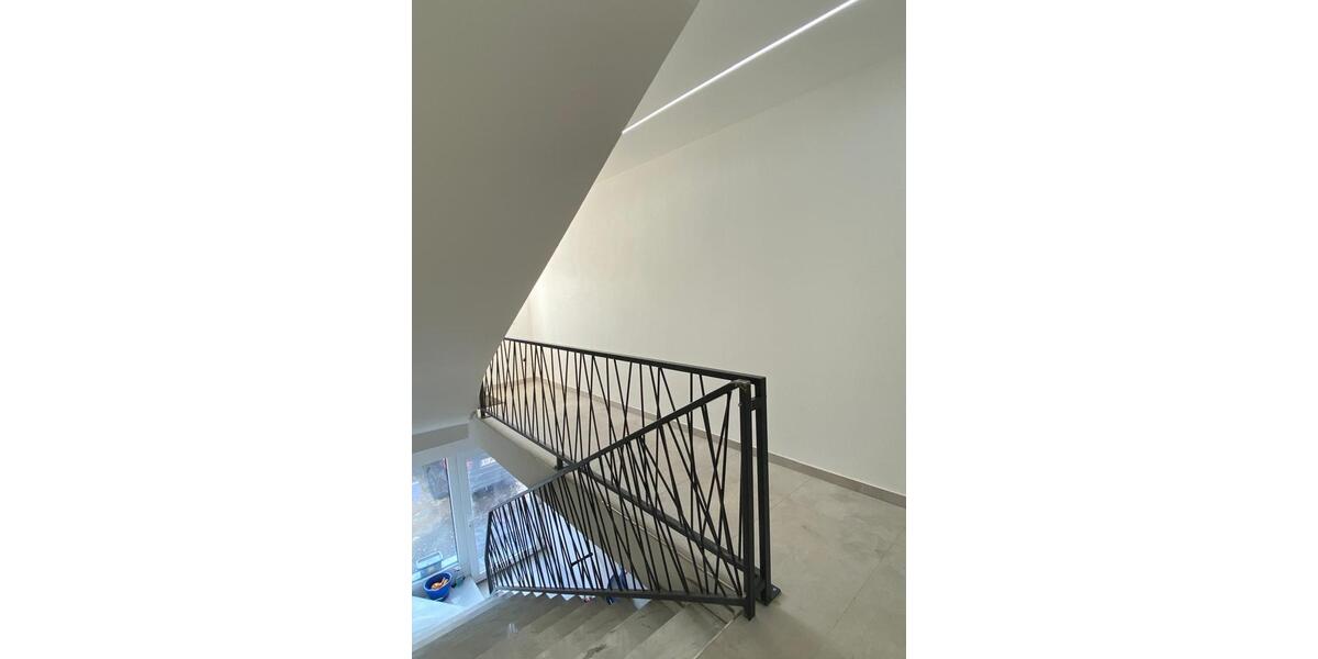 Etagenwohnung Burbach - 4 Zimmer, 100 m&sup2;, 1.100&euro; | Angebot:25048277