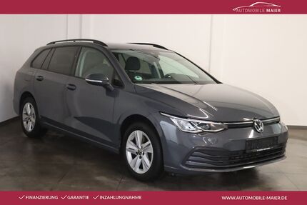 VW Golf 63.000 km 17.300 &euro; Bebra 36179