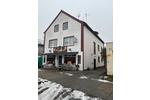 Mehrfamilienhaus, Wohnhaus Deggendorf - 15 Zimmer, 227 m&sup2;, 585.000&euro; | Angebot:26739467