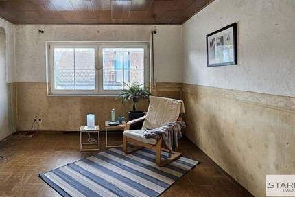 Haus Weikersheim Laudenbach - 4 Zimmer, 100 m&sup2;, 159.000&euro; | Angebot:25731167