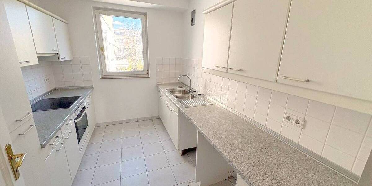 Terrassenwohnung Berlin Französisch Buchholz - 3 Zimmer, 69 m&sup2;, 810&euro; | Angebot:26345385
