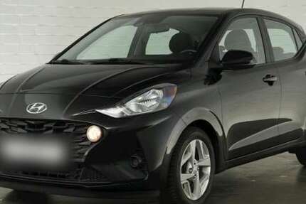 Hyundai i10 41.642 km 12.824 € Grünwald 82031