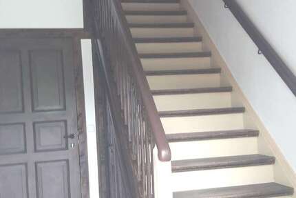 Wohnung Schöningen Hoiersdorf - 5 Zimmer, 139 m&sup2;, 730&euro; | Angebot:26311347