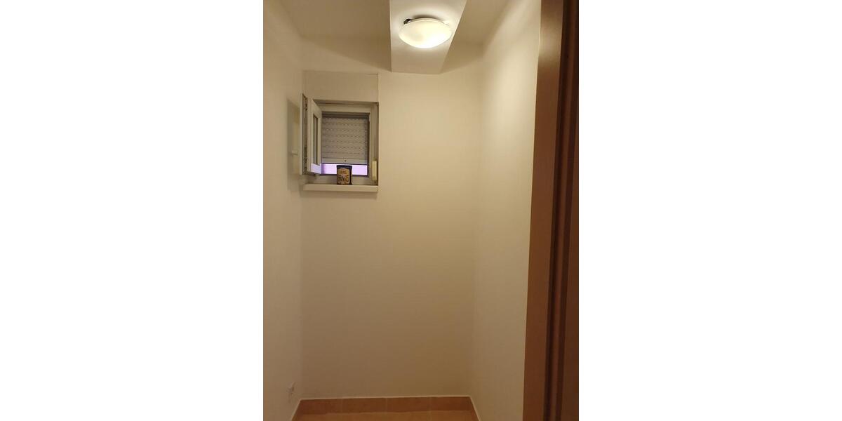 Erdgeschoßwohnung Inzell - 2 Zimmer, 53 m&sup2;, 240.000&euro; | Angebot:26764188