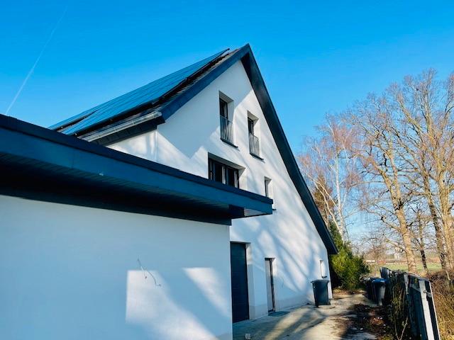 Etagenwohnung Rietberg - 2.5 Zimmer, 69 m&sup2;, 795&euro; | Angebot:25304419