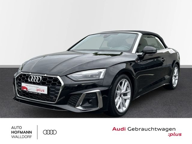 A5