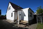 Einfamilienhaus Bernburg (Saale) - 7 Zimmer, 120 m&sup2;, 199.000&euro; | Angebot:26848490