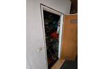 Etagenwohnung Forchheim - 4 Zimmer, 96 m&sup2;, 325.000&euro; | Angebot:23200395