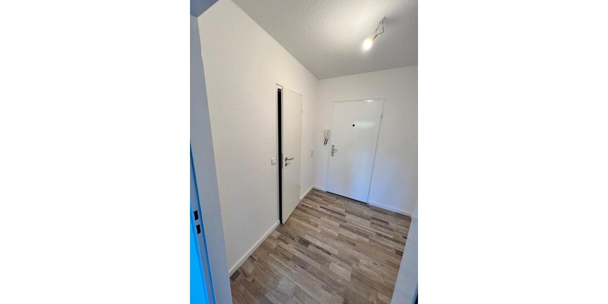 Erdgeschoßwohnung Münster Münster-Südost - 1 Zimmer, 133.000&euro; | Angebot:26031910