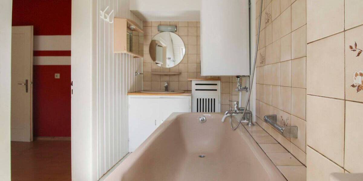 Gewerbeobjekt Hornberg Stadtgebiet - 95.000&euro; | Angebot:26805892